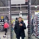 ���������� ������, ���� ������� �����, 34 ����, ������������ ��� ������, ����� � ���������