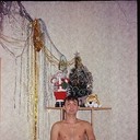  ,   , 44 ,  