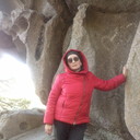  ,   , 59 ,   ,   , c 