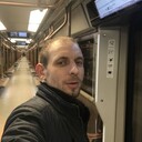 ���������� ������, ���� ������� ��������, 36 ���, ������������ ��� ������, ����� � ���������, c�������� ���������, ���������