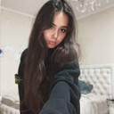 ���������� ������, ���� ������� ������, 21 ���, ������������ ��� ������, ����� � ���������, c�������� ���������, ���������