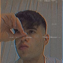 ���������� ����, ���� ������� Frank, 26 ���, ������������ ��� ������, ����� � ���������