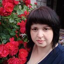  ,   , 42 ,   c , 