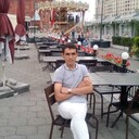 ���������� ������, ���� ������� �������, 36 ���, ������������ ��� ������, ����� � ���������