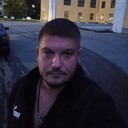   ,   , 38 ,     , c 
