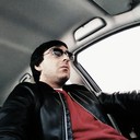 ���������� ����, ���� ������� �������, 38 ���, ������������ ��� ������, ����� � ���������, c�������� ���������