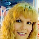  ,   , 51 ,     , c 
