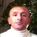 ���������� �������, ���� ������� ������, 48 ���, ������������ ��� ������, ���������