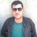  ,   Vacho, 60 ,   
