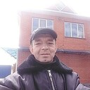  New York City,   , 51 ,   ,   
