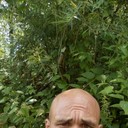   ,   Oleg, 39 ,   ,   , c 
