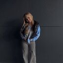  ,   , 18 ,   ,   , c , 