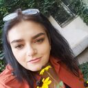 ���������� ��������, ���� ������� �������, 58 ���, ������������ ��� ������, ����� � ���������