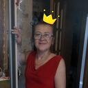  -,   , 60 ,   ,   