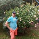 ���������� �����������, ���� ������� ������, 38 ���, ������������ ��� ������, ����� � ���������, c�������� ���������, ���������