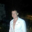  -,   , 44 ,   ,   , c 