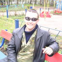 ���������� ������, ���� ������� �����, 39 ���, ������������ ��� ������, ����� � ���������, c�������� ���������