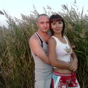 ���������� ������������, ���� ������� ��������, 44 ����, ������������ ��� ������, ����� � ���������, c�������� ���������