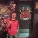 ���������� �������, ���� ������� �������, 31 ���, ������������ ��� ������, ����� � ���������, c�������� ���������