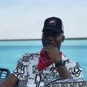 ���������� �����������, ���� ������� ������, 38 ���, ������������ ��� ������, ����� � ���������