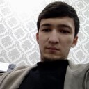 ���������� �������, ���� ������� Roma, 27 ���, ������������ ��� ������, ����� � ���������, c�������� ���������