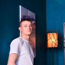 ���������� ������, ���� ������� �nton, 32 ����, ������������ ��� ������, ����� � ���������, c�������� ���������, ���������