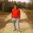  ,   , 33 ,   ,   , c 