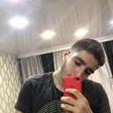 ���������� ������, ���� ����� Arthur, 22 ����, ������������ ��� ������, ����� � ���������