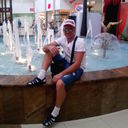  ,   , 45 ,   ,   , c 