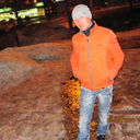 ���������� ������, ���� ������� ������, 39 ���, ������������ ��� ������, ����� � ���������, c�������� ���������