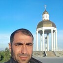 ���������� ������, ���� ������� ����, 43 ����, ������������ ��� ������, ����� � ���������