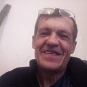  -,   , 54 ,   ,   , c , 