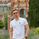 ���������� ����, ���� ������� �����, 36 ���, ������������ ��� ������, ����� � ���������