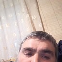 ���������� ������, ���� ������� Dzhabrail, 49 ���, ������������ ��� ������, ����� � ���������, c�������� ���������