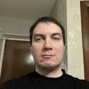 ���������� ������ ��������, ���� ������� ����, 37 ���, ������������ ��� ����� � ���������, c�������� ���������