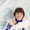 ���������� ������������, ���� ������� ��������, 58 ���, ������������ 