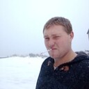 ���������� ����-���������, ���� ����� ����, 25 ���, ������������ ��� ���������