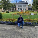  Plauen,   Vitalii, 35 ,   ,   , c , 