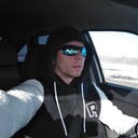 ���������� ����, ���� ������� ���, 41 ���, ������������ ��� ������, ����� � ���������