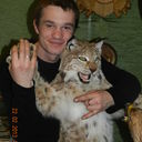 ���������� ������, ���� ������� ����, 41 ���, ������������ ��� ������, ����� � ���������, c�������� ���������, ���������