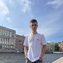 ���������� �������, ���� ����� ����, 19 ���, ������������ ��� ������, ����� � ���������