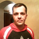 ���������� �����������, ���� ������� �������, 46 ���, ������������ ��� ������, ����� � ���������, c�������� ���������