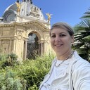  Clichy-sous-Bois,   Viktoria, 39 ,     , c 