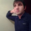 ���������� ����, ���� ������� �����, 36 ���, ������������ ��� ������