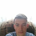 ���������� ������, ���� ������� �����, 26 ���, ������������ ��� ������, ����� � ���������