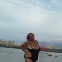 ,   , 48 ,     , c 