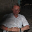  ,   , 53 ,   ,   , c 