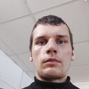 ���������� ����, ���� ������� ���������, 32 ����, ������������ ��� ������, ����� � ���������, c�������� ���������