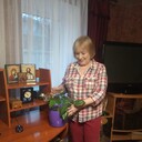  ,   Tamara, 70 ,   c 