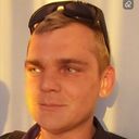 ���������� ������, ���� ������� Vadim, 52 ����, ������������ ��� ������, ����� � ���������, c�������� ���������